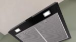 Cooker hood BOSCH DWB63BC60 - Image 6