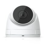 Ubiquiti Surveillance System UniFi Cameras IP - Image 4