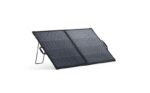 Διμερής Ηλιακός Πίνακας Anker Solix Ps200 200w Ip68 - Image 2
