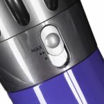 Dyson V10 Cyclone Submarine Rechargeable Stick Vacuum 15V Silver - Image 21