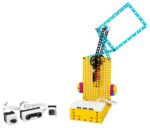 LEGO Education Prime Set for 10+ Years - Image 11