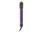 Dreame Air Style Pro Electric Hair Brush with Air for Hair Straightening and Curls 1300W - Image 2