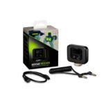 Shure MV-R-Z6 Ασύρματο Δυναμικό Μικρόφωνο Πέτου, Clip On για Κινητό - Image 5