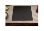 ELECTROLUX induction hob EIT60433CT - Image 4