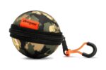 Deeper Smart Sonar Chirp + 4 Ανιχνευτής Ψαριών - Image 2