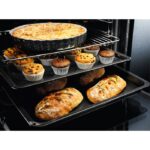 Electrolux Over Counter Oven 72lt W59.4cm. - Image 3