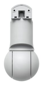 Ubiquiti G6 IP Dual Κάμερα Παρακολούθησης 4K Αδιάβροχη με Αμφίδρομη Επικοινωνία - Image 5