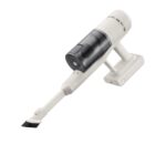 Roborock H60 Hub Rechargeable Stick & Hand Vacuum White - Image 15
