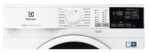 Electrolux Washing Machine 6kg 1000 Rounds EW6SN406WP - Image 3