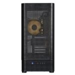 Actina 5901443441939 Gaming Desktop PC (Ultra 5-250K Plus/32GB DDR5/1TB SSD/GeForce RTX 5070/No OS) - Image 2