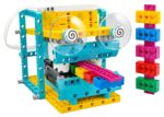 LEGO Education Prime Set for 10+ Years - Image 7