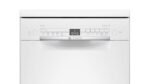 Bosch Serie 2 Fully Integrated Dishwasher Sps2ikw10e Wi-fi 9 Place Settings 44.8x81.5cm - Image 5