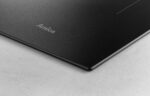 Ami Induction Autonomous Cooktop With Lock Mode 59.2x52.2cm PIC6541PHTSUN - Image 8