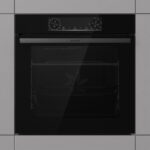 Gorenje Over Counter Oven 77lt W59.5cm. - Image 2