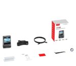 Viofo A329S Car DVR Camera 4K with 2.4" Screen Bluetooth Wi-Fi GPS - Image 4