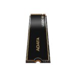 Adata Legend SSD 2TB M.2 Type with PCI Express 4.0 Connection and Heatsink PS5 Compatible ALEG-960-2TCS - Image 5