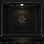 Gorenje Over Counter Oven 77lt W59.5cm. - Image 6