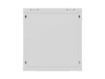 Lanberg Rack Cabinet 19" 12U 600x600 Gray Wf01-6612-23s - Image 12