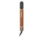 Dreame Air Style Pro Electric Brush with Air for Straightening and Curls 1300W - Image 2