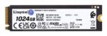 Kingston KC3000 SSD 1TB M.2 Type with PCI Express 4.0 Connection PS5 Compatible SKC3000S/1024G - Image 10