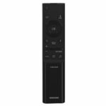 Samsung HW-B450F Soundbar 2.1 Bluetooth and HDMI with Wireless Subwoofer and Remote Control Black - Image 17