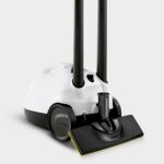 Karcher Steam Cleaner SC 2 EasyFix Plus 1.512-614.0 Kar - Image 9
