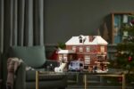 LEGO Ideas Home Alone For Age 18+ - Image 8