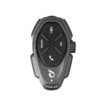 Interphone Tour HD Dual Intercom for Riding Helmet - Image 2