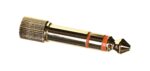 Neumann NDH 30 Wired Over Ear Headphones Black - Image 9