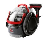 Bissell Vacuum Wet / Dry 750W with Plastic Bin 3.5lt - Image 4