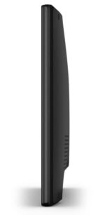 Garmin 7.9" Display GPS Device Drivesmart with Bluetooth and Card Slot - Image 3