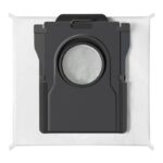 Dreame X40 Ultra Complete Σκούπα Ρομπότ με Χαρτογράφηση Laser & Απορρόφηση 12000Pa Λευκή - Image 9