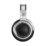 Neumann NDH 30 Ενσύρματα Over Ear Ακουστικά Ασημί - Image 3