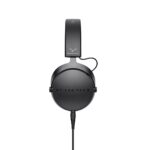 BeyerDynamic DT 700 PRO X Wired Over Ear Headphones Black - Image 2