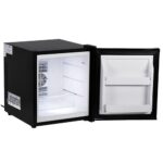 Adler Hotel Mini Bar 28lt 38x48x45cm - Image 9