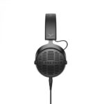BeyerDynamic DT 900 PRO X Wired Over Ear Headphones Black - Image 2