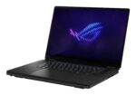 Asus ROG Zephyrus Duo 16 GX651AX-U9322X 16" OLED Тъчскрийн (Ultra 9-386H/32GB/2TB SSD/GeForce RTX 5090/W11 Pro) (US Клавиатура) - Image 7