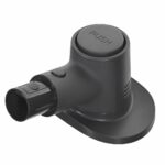 Xiaomi G30 Max Rechargeable 2 in 1 Stick & Handheld Vacuum 28.8V Gray - Image 7