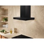 Electrolux Okap Chimney Vent Hood 59.8cm Inox - Image 8