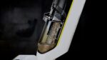 Karcher FCV 3 Extra+ Rechargeable Stick Vacuum 21.6V Alb - Image 10