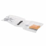 TP-LINK EAP650 v1.2 Access Point Wi‑Fi 6 Dual Band (2.4 & 5GHz) - Image 7