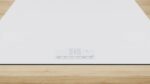 Bosch Serie 4 Induction Cooktop Autonomous with Child Lock Function 59.2x52.2εκ. White - Image 2