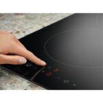 Electrolux Domino Autonomous with Child Lock Function 29x52εκ. - Image 28
