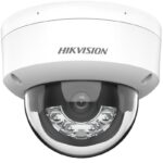 Hikvision DS-2CD1183G2-LIUF IP Surveillance Camera 4K Waterproof with Microphone and Lens 2.8mm - Image 3