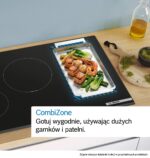 Bosch Serie 6 Smart Επαγωγική Εστία Αυτόνομη με Λειτουργία Κλειδώματος 80.2x52.2εκ. - Image 9