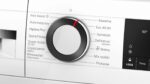 BOSCH WGG244F0PL washing machine - Image 3