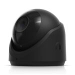 Ubiquiti G6 IP Surveillance Camera 4K - Image 3
