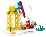 LEGO Education Essential Set For Age 6+ Years - Image 10