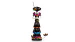LEGO Ideas La Catrina για 18+ Ετών 1212τμχ - Image 10