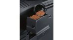 Siemens Eq.6 Plus S500 Automatic Espresso Machine 1500W Pressure 19bar with Grinder Black - Image 6